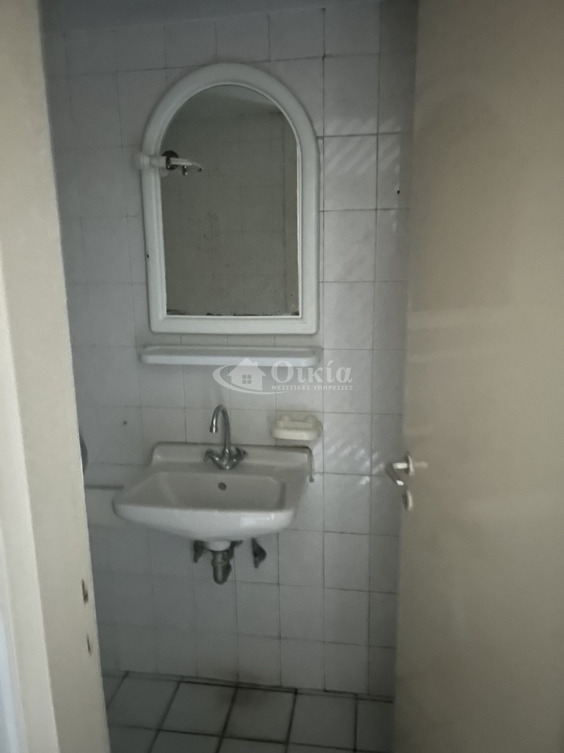 Μεγάλου Αλεξάνδρου, Ιωάννινα, 1 Υπνοδωμάτιο Υπνοδωμάτια, 1 Δωμάτιο Δωμάτια,1 Τουαλέτα/ΛουτρόΤουαλέτες/Λουτρά,Διαμέρισμα,Ενοικίαση,Μεγάλου Αλεξάνδρου,5365