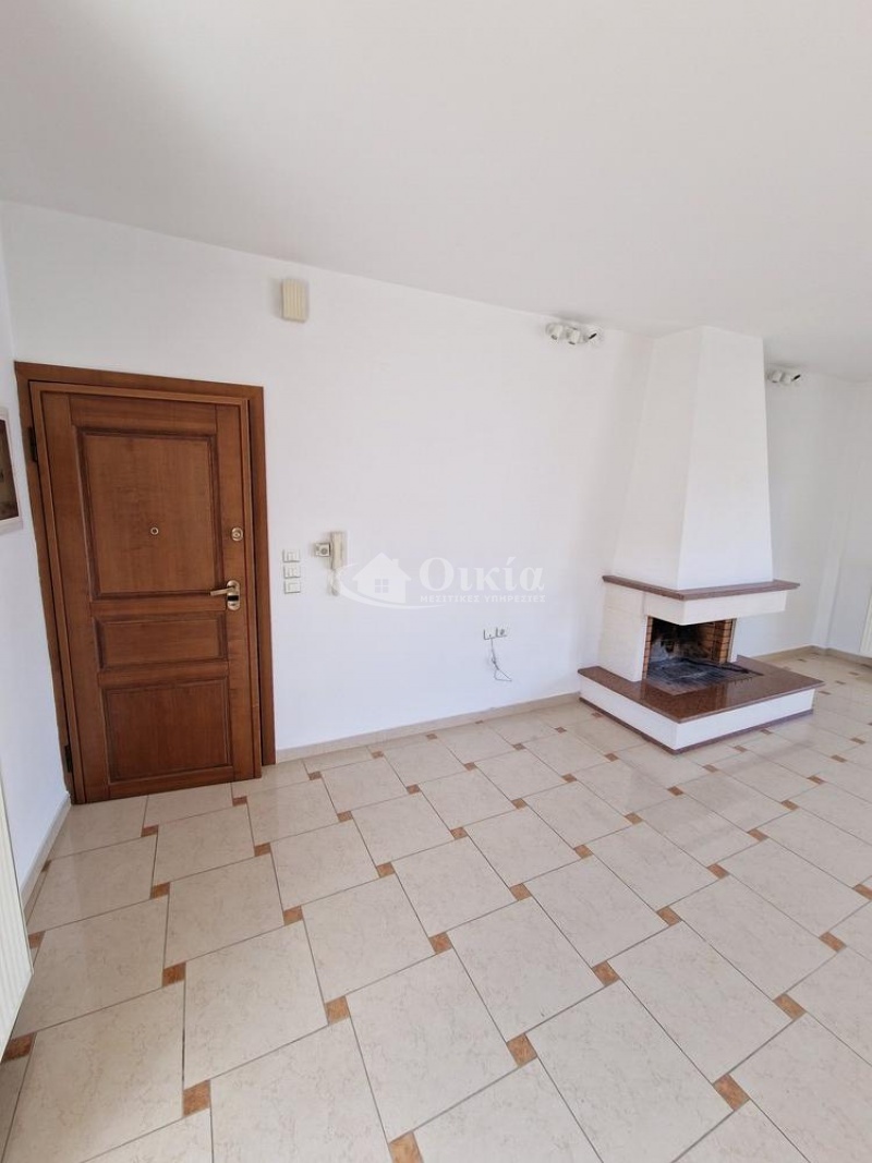 Πλάτανος, Ιωάννινα, 3 Υπνοδωμάτια Υπνοδωμάτια, 4 Δωμάτια Δωμάτια,2 Τουαλέτες/ΛουτράΤουαλέτες/Λουτρά,Διαμέρισμα,Ενοικίαση,Πλάτανος,5367