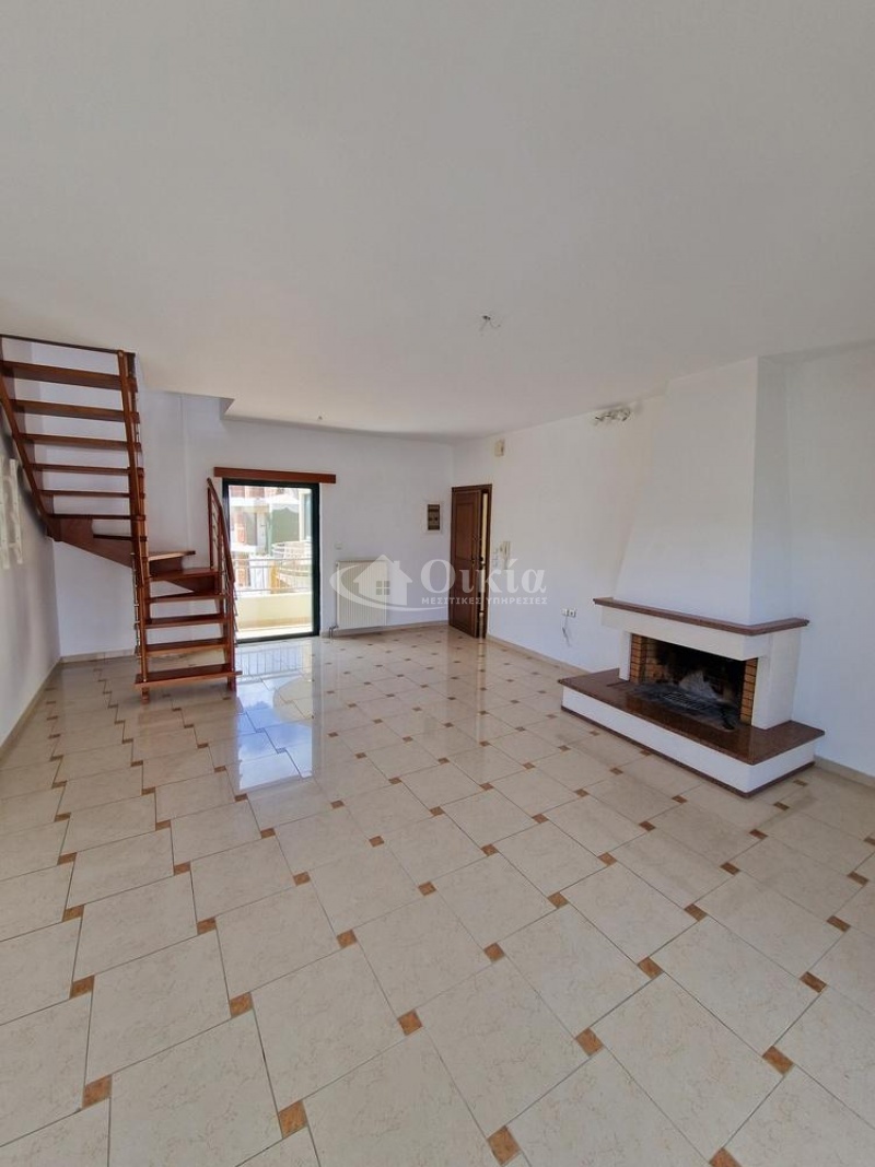 Πλάτανος, Ιωάννινα, 3 Υπνοδωμάτια Υπνοδωμάτια, 4 Δωμάτια Δωμάτια,2 Τουαλέτες/ΛουτράΤουαλέτες/Λουτρά,Διαμέρισμα,Ενοικίαση,Πλάτανος,5367