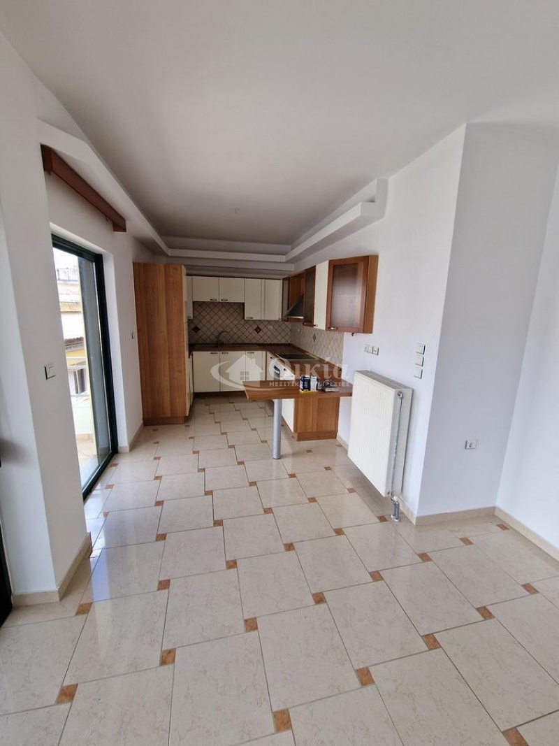 Πλάτανος, Ιωάννινα, 3 Υπνοδωμάτια Υπνοδωμάτια, 4 Δωμάτια Δωμάτια,2 Τουαλέτες/ΛουτράΤουαλέτες/Λουτρά,Διαμέρισμα,Ενοικίαση,Πλάτανος,5367