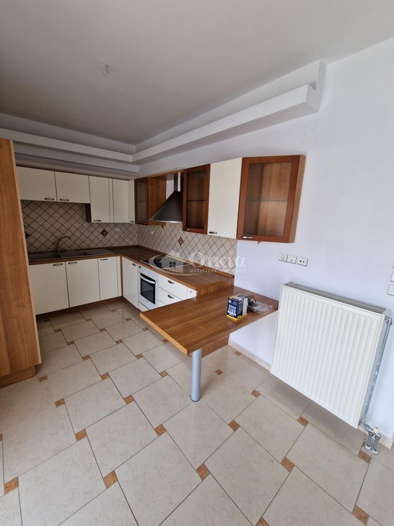 Πλάτανος, Ιωάννινα, 3 Υπνοδωμάτια Υπνοδωμάτια, 4 Δωμάτια Δωμάτια,2 Τουαλέτες/ΛουτράΤουαλέτες/Λουτρά,Διαμέρισμα,Ενοικίαση,Πλάτανος,5367