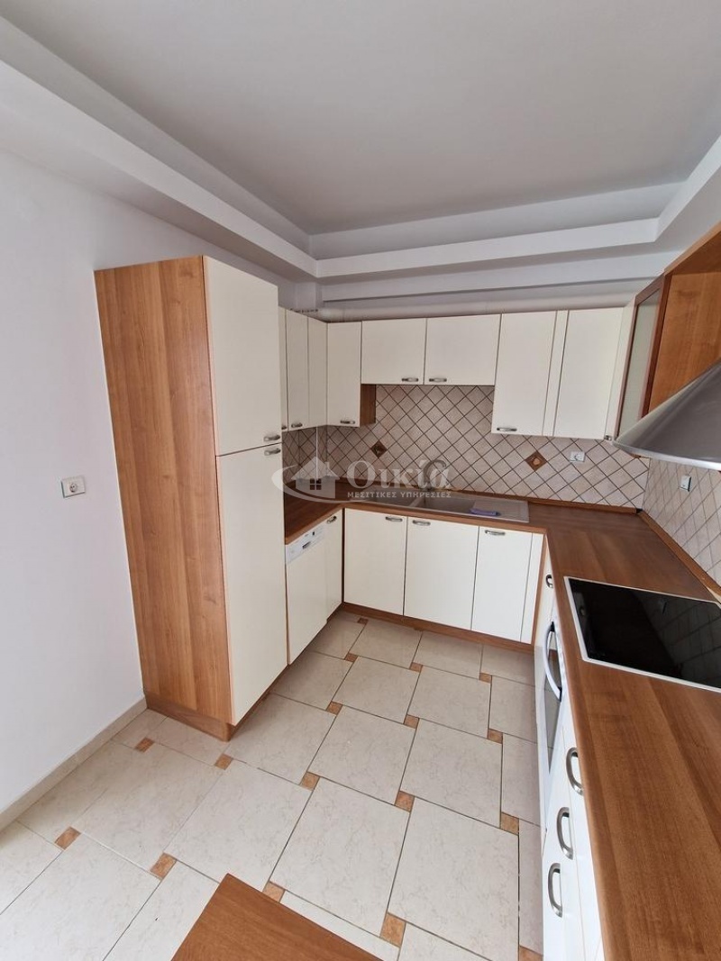 Πλάτανος, Ιωάννινα, 3 Υπνοδωμάτια Υπνοδωμάτια, 4 Δωμάτια Δωμάτια,2 Τουαλέτες/ΛουτράΤουαλέτες/Λουτρά,Διαμέρισμα,Ενοικίαση,Πλάτανος,5367