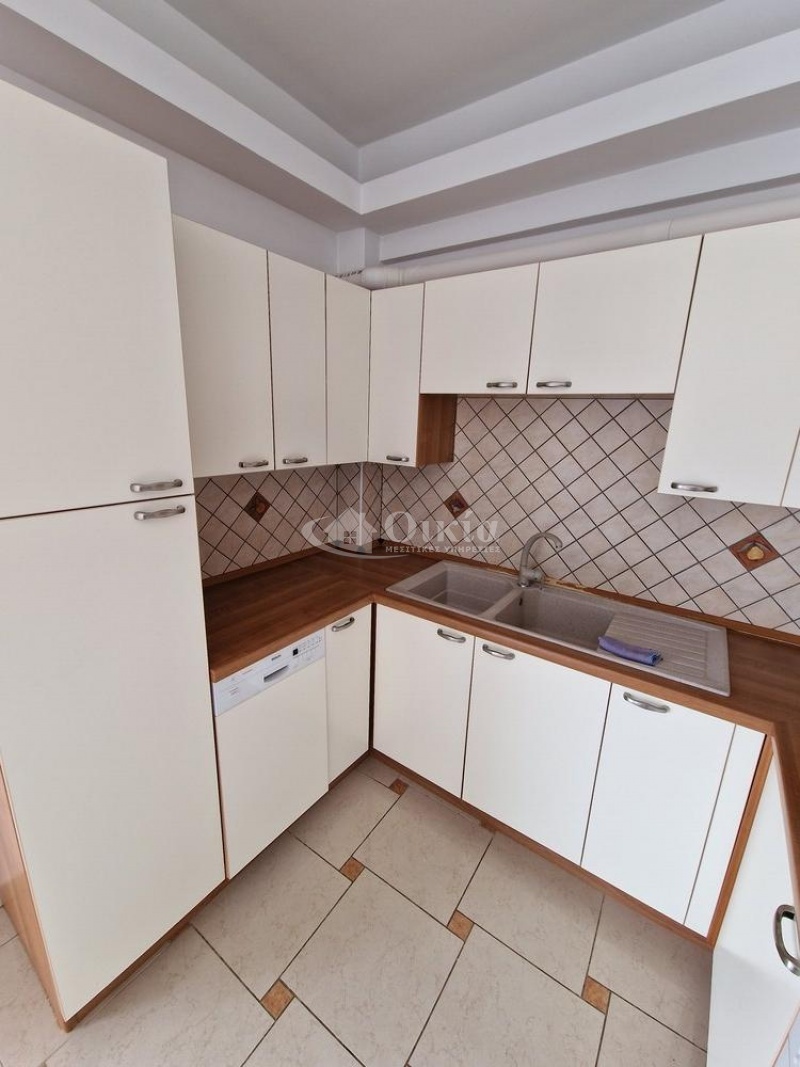 Πλάτανος, Ιωάννινα, 3 Υπνοδωμάτια Υπνοδωμάτια, 4 Δωμάτια Δωμάτια,2 Τουαλέτες/ΛουτράΤουαλέτες/Λουτρά,Διαμέρισμα,Ενοικίαση,Πλάτανος,5367