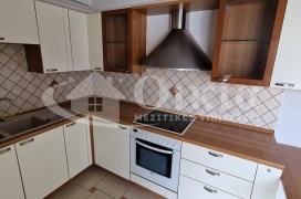 Πλάτανος, Ιωάννινα, 3 Υπνοδωμάτια Υπνοδωμάτια, 4 Δωμάτια Δωμάτια,2 Τουαλέτες/ΛουτράΤουαλέτες/Λουτρά,Διαμέρισμα,Ενοικίαση,Πλάτανος,5367