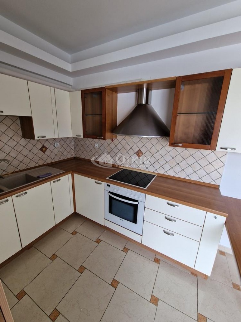 Πλάτανος, Ιωάννινα, 3 Υπνοδωμάτια Υπνοδωμάτια, 4 Δωμάτια Δωμάτια,2 Τουαλέτες/ΛουτράΤουαλέτες/Λουτρά,Διαμέρισμα,Ενοικίαση,Πλάτανος,5367