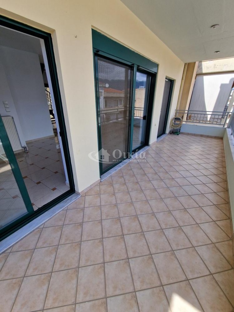 Πλάτανος, Ιωάννινα, 3 Υπνοδωμάτια Υπνοδωμάτια, 4 Δωμάτια Δωμάτια,2 Τουαλέτες/ΛουτράΤουαλέτες/Λουτρά,Διαμέρισμα,Ενοικίαση,Πλάτανος,5367