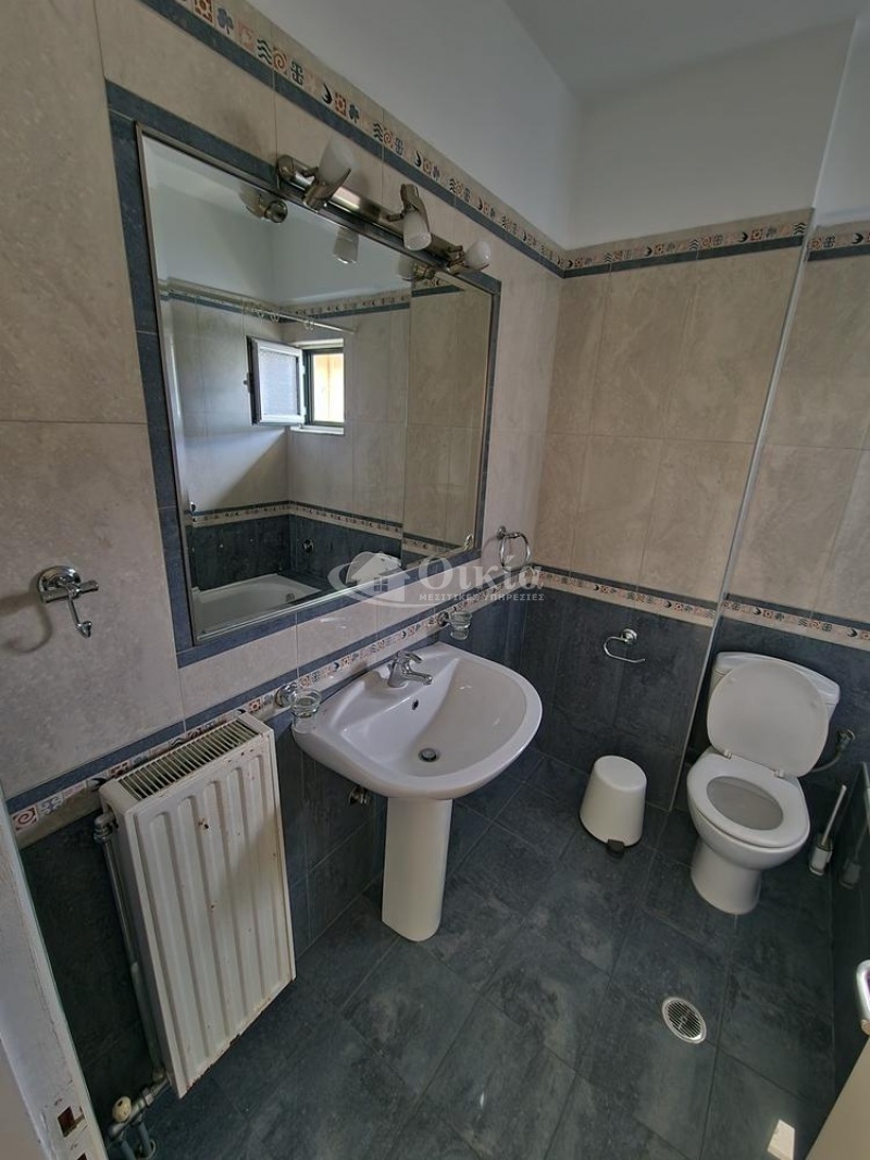 Πλάτανος, Ιωάννινα, 3 Υπνοδωμάτια Υπνοδωμάτια, 4 Δωμάτια Δωμάτια,2 Τουαλέτες/ΛουτράΤουαλέτες/Λουτρά,Διαμέρισμα,Ενοικίαση,Πλάτανος,5367