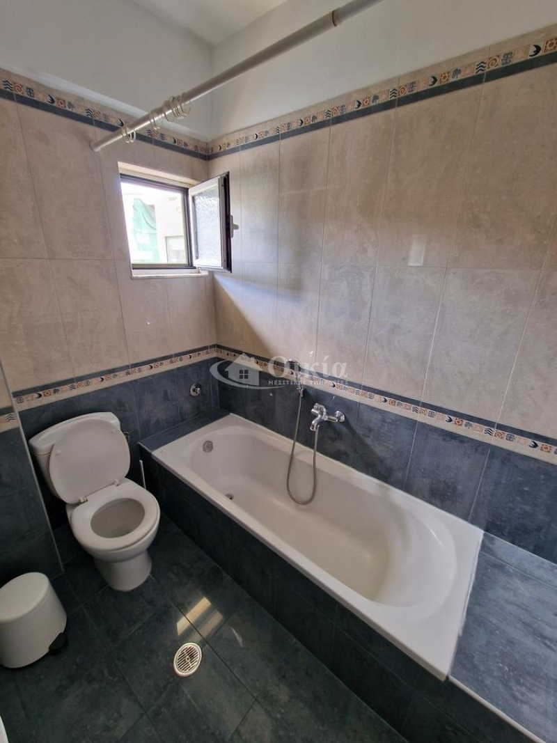 Πλάτανος, Ιωάννινα, 3 Υπνοδωμάτια Υπνοδωμάτια, 4 Δωμάτια Δωμάτια,2 Τουαλέτες/ΛουτράΤουαλέτες/Λουτρά,Διαμέρισμα,Ενοικίαση,Πλάτανος,5367