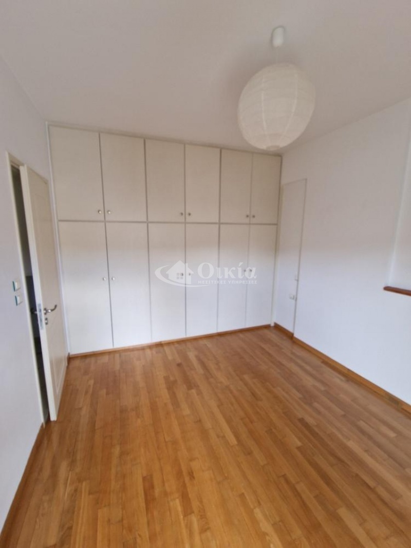 Πλάτανος, Ιωάννινα, 3 Υπνοδωμάτια Υπνοδωμάτια, 4 Δωμάτια Δωμάτια,2 Τουαλέτες/ΛουτράΤουαλέτες/Λουτρά,Διαμέρισμα,Ενοικίαση,Πλάτανος,5367