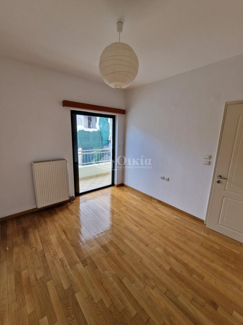 Πλάτανος, Ιωάννινα, 3 Υπνοδωμάτια Υπνοδωμάτια, 4 Δωμάτια Δωμάτια,2 Τουαλέτες/ΛουτράΤουαλέτες/Λουτρά,Διαμέρισμα,Ενοικίαση,Πλάτανος,5367