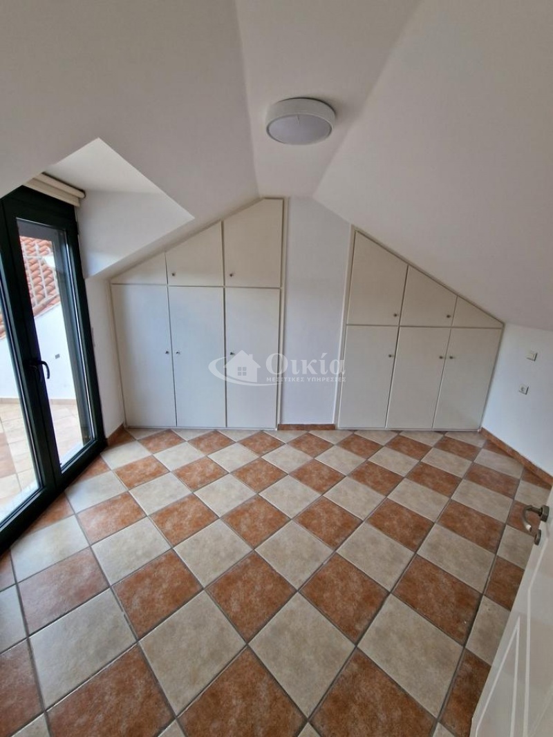 Πλάτανος, Ιωάννινα, 3 Υπνοδωμάτια Υπνοδωμάτια, 4 Δωμάτια Δωμάτια,2 Τουαλέτες/ΛουτράΤουαλέτες/Λουτρά,Διαμέρισμα,Ενοικίαση,Πλάτανος,5367