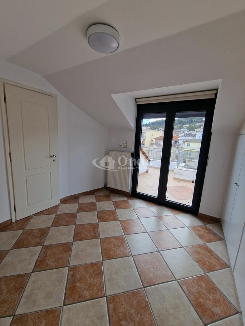 Πλάτανος, Ιωάννινα, 3 Υπνοδωμάτια Υπνοδωμάτια, 4 Δωμάτια Δωμάτια,2 Τουαλέτες/ΛουτράΤουαλέτες/Λουτρά,Διαμέρισμα,Ενοικίαση,Πλάτανος,5367