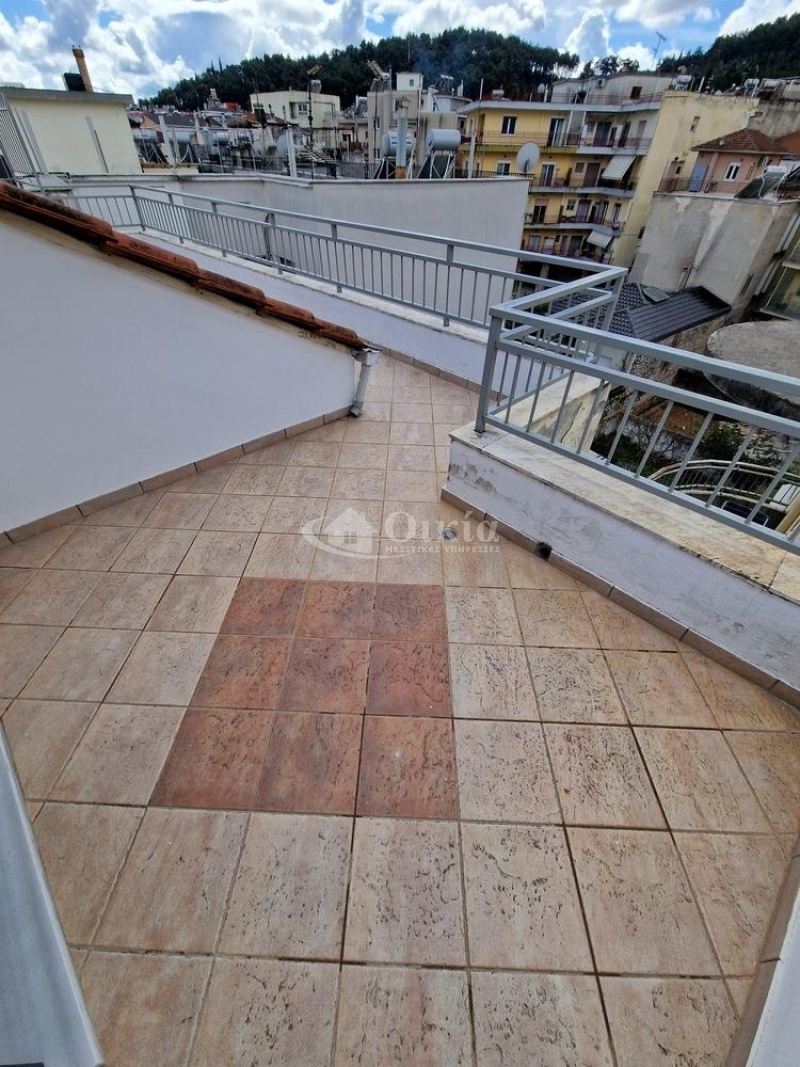 Πλάτανος, Ιωάννινα, 3 Υπνοδωμάτια Υπνοδωμάτια, 4 Δωμάτια Δωμάτια,2 Τουαλέτες/ΛουτράΤουαλέτες/Λουτρά,Διαμέρισμα,Ενοικίαση,Πλάτανος,5367