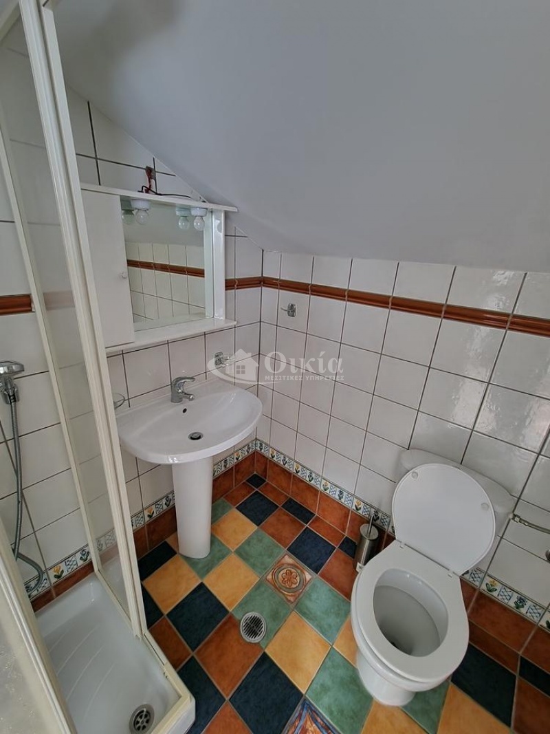 Πλάτανος, Ιωάννινα, 3 Υπνοδωμάτια Υπνοδωμάτια, 4 Δωμάτια Δωμάτια,2 Τουαλέτες/ΛουτράΤουαλέτες/Λουτρά,Διαμέρισμα,Ενοικίαση,Πλάτανος,5367