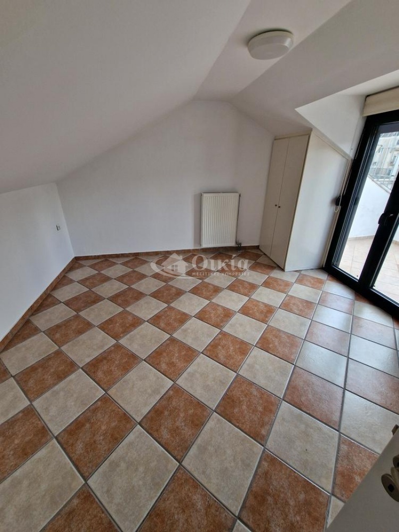 Πλάτανος, Ιωάννινα, 3 Υπνοδωμάτια Υπνοδωμάτια, 4 Δωμάτια Δωμάτια,2 Τουαλέτες/ΛουτράΤουαλέτες/Λουτρά,Διαμέρισμα,Ενοικίαση,Πλάτανος,5367