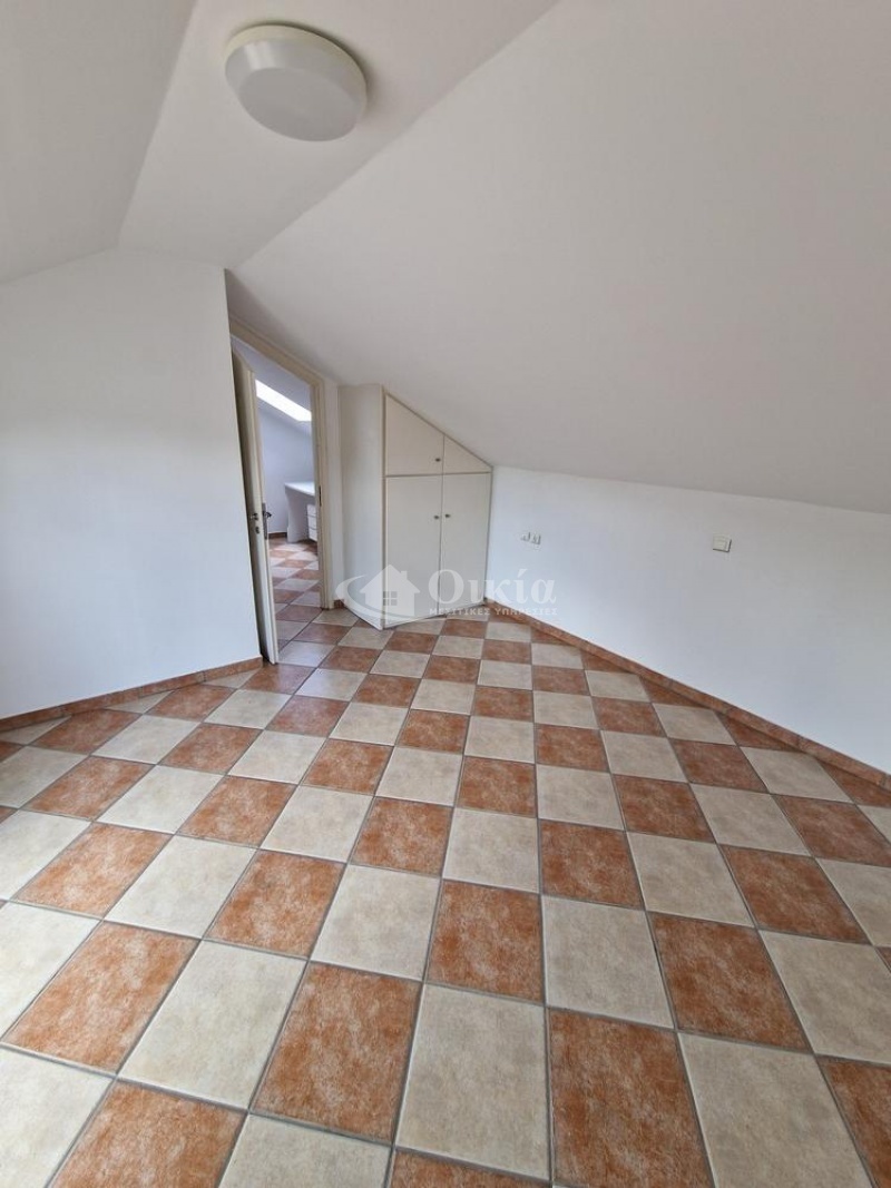 Πλάτανος, Ιωάννινα, 3 Υπνοδωμάτια Υπνοδωμάτια, 4 Δωμάτια Δωμάτια,2 Τουαλέτες/ΛουτράΤουαλέτες/Λουτρά,Διαμέρισμα,Ενοικίαση,Πλάτανος,5367