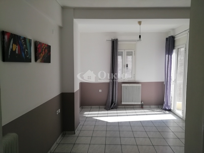 Κέντρο, Ιωάννινα, 1 Δωμάτιο Δωμάτια,1 Τουαλέτα/ΛουτρόΤουαλέτες/Λουτρά,Διαμέρισμα,Ενοικίαση,Κέντρο,5368