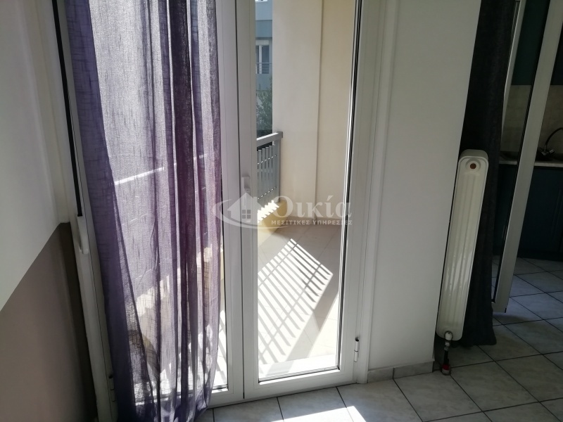 Κέντρο, Ιωάννινα, 1 Δωμάτιο Δωμάτια,1 Τουαλέτα/ΛουτρόΤουαλέτες/Λουτρά,Διαμέρισμα,Ενοικίαση,Κέντρο,5368