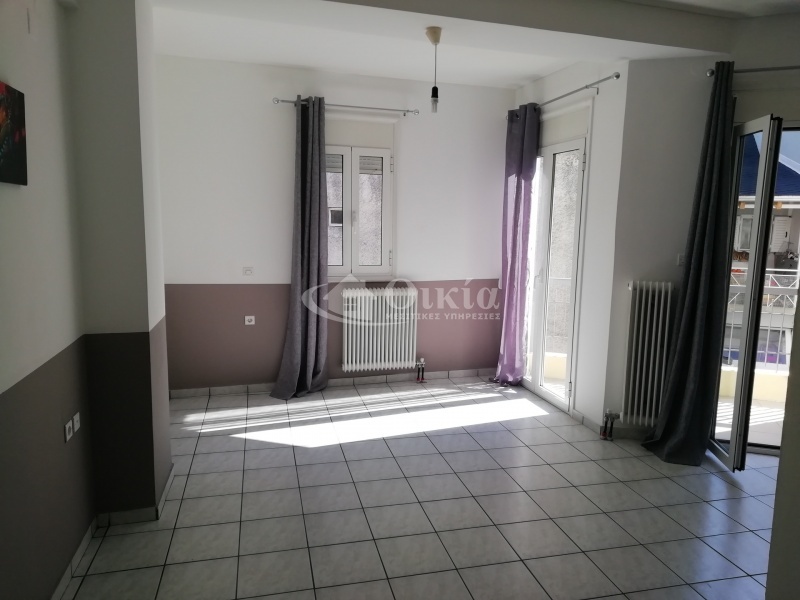 Κέντρο, Ιωάννινα, 1 Δωμάτιο Δωμάτια,1 Τουαλέτα/ΛουτρόΤουαλέτες/Λουτρά,Διαμέρισμα,Ενοικίαση,Κέντρο,5368