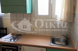 Κιάφα, Ιωάννινα, 1 Δωμάτιο Δωμάτια,1 Τουαλέτα/ΛουτρόΤουαλέτες/Λουτρά,Διαμέρισμα,Ενοικίαση,Κιάφα,5369