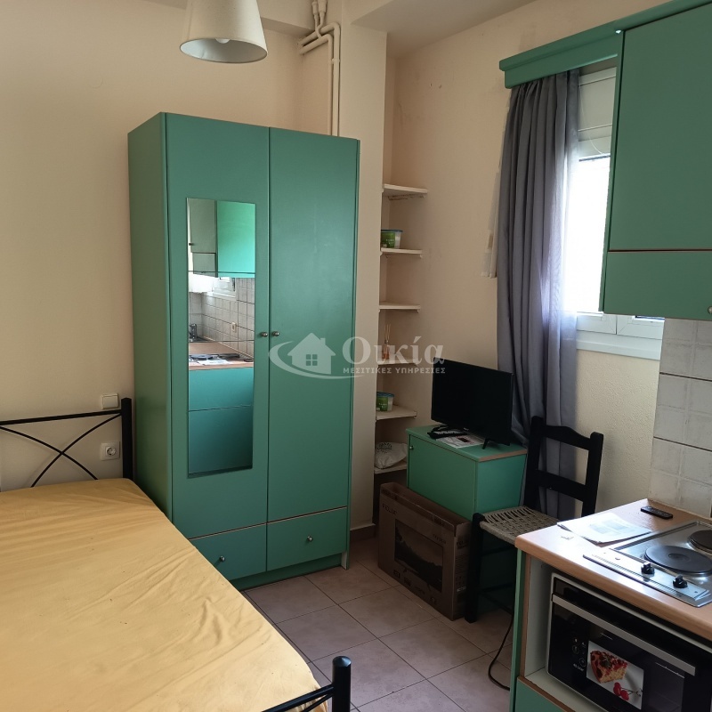 Κιάφα, Ιωάννινα, 1 Δωμάτιο Δωμάτια,1 Τουαλέτα/ΛουτρόΤουαλέτες/Λουτρά,Διαμέρισμα,Ενοικίαση,Κιάφα,5369