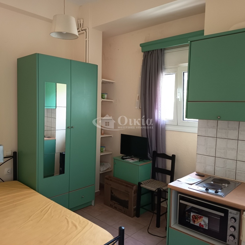 Κιάφα, Ιωάννινα, 1 Δωμάτιο Δωμάτια,1 Τουαλέτα/ΛουτρόΤουαλέτες/Λουτρά,Διαμέρισμα,Ενοικίαση,Κιάφα,5369