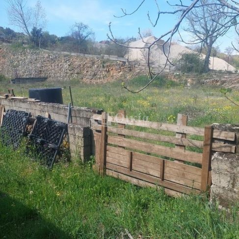 Εθνική Οδός Ιωαννίνων - Ηγουμενίτσας, Ιωάννινα, ,Αγροτεμάχιο,Πωλείται,Εθνική Οδός Ιωαννίνων - Ηγουμενίτσας,5372