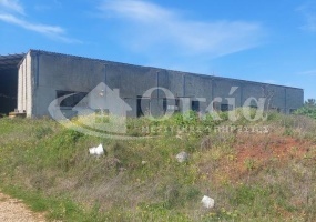 Εθνική Οδός Ιωαννίνων - Ηγουμενίτσας, Ιωάννινα, ,Αγροτεμάχιο,Ενοικίαση,Εθνική Οδός Ιωαννίνων - Ηγουμενίτσας,5373