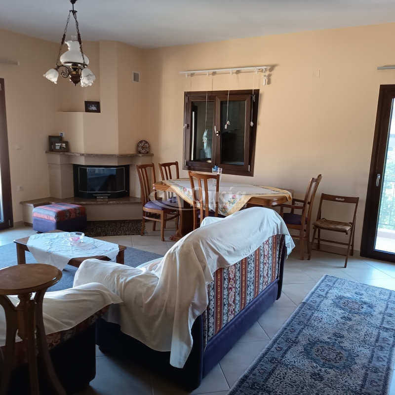 Ανατολή, Ιωάννινα, 3 Υπνοδωμάτια Υπνοδωμάτια, 4 Δωμάτια Δωμάτια,1 Τουαλέτα/ΛουτρόΤουαλέτες/Λουτρά,Διαμέρισμα,Ενοικίαση,Ανατολή,5376