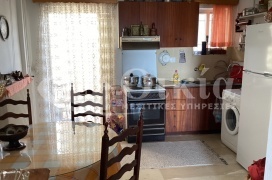 Καστροσυκιά, Πρέβεζα, 2 Υπνοδωμάτια Υπνοδωμάτια, ,1 Τουαλέτα/ΛουτρόΤουαλέτες/Λουτρά,Μεζονέτα,Πωλείται,Καστροσυκιά,5378