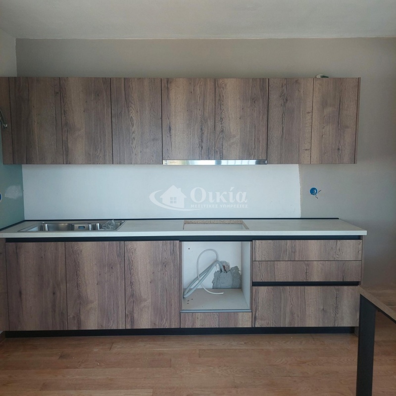 Αμφιθέα, Ιωάννινα, 2 Υπνοδωμάτια Υπνοδωμάτια, 3 Δωμάτια Δωμάτια,1 Τουαλέτα/ΛουτρόΤουαλέτες/Λουτρά,Διαμέρισμα,Ενοικίαση,Αμφιθέα,5382