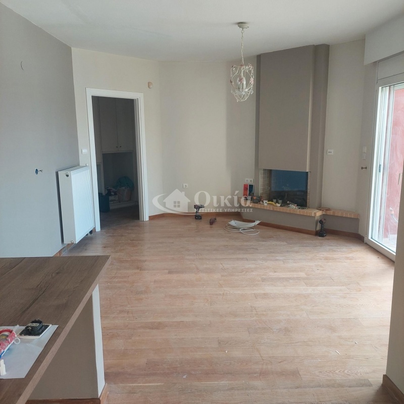 Αμφιθέα, Ιωάννινα, 2 Υπνοδωμάτια Υπνοδωμάτια, 3 Δωμάτια Δωμάτια,1 Τουαλέτα/ΛουτρόΤουαλέτες/Λουτρά,Διαμέρισμα,Ενοικίαση,Αμφιθέα,5382