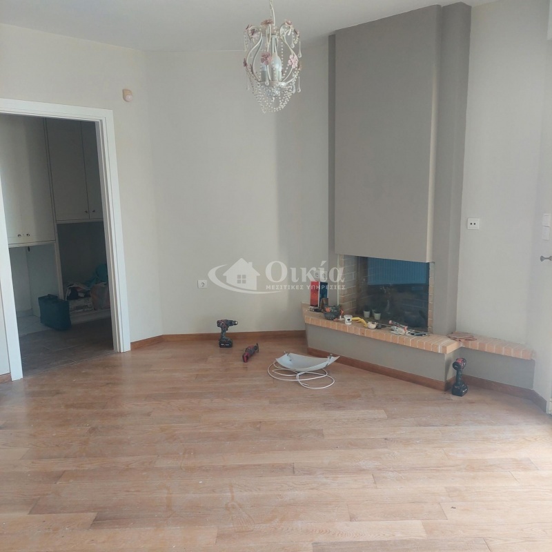 Αμφιθέα, Ιωάννινα, 2 Υπνοδωμάτια Υπνοδωμάτια, 3 Δωμάτια Δωμάτια,1 Τουαλέτα/ΛουτρόΤουαλέτες/Λουτρά,Διαμέρισμα,Ενοικίαση,Αμφιθέα,5382