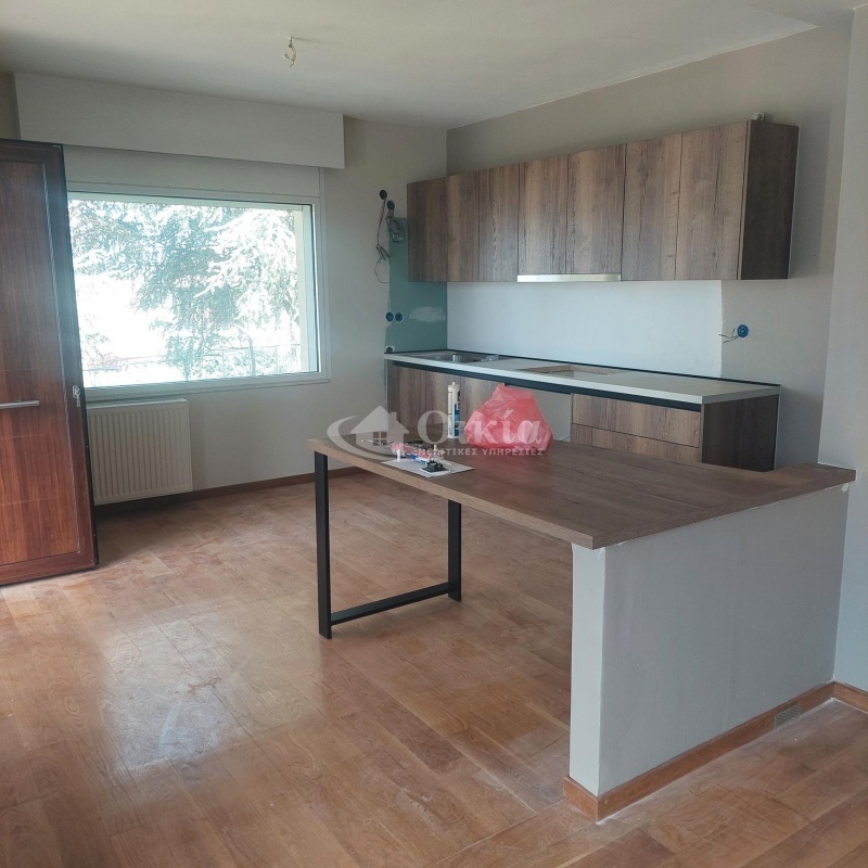 Αμφιθέα, Ιωάννινα, 2 Υπνοδωμάτια Υπνοδωμάτια, 3 Δωμάτια Δωμάτια,1 Τουαλέτα/ΛουτρόΤουαλέτες/Λουτρά,Διαμέρισμα,Ενοικίαση,Αμφιθέα,5382