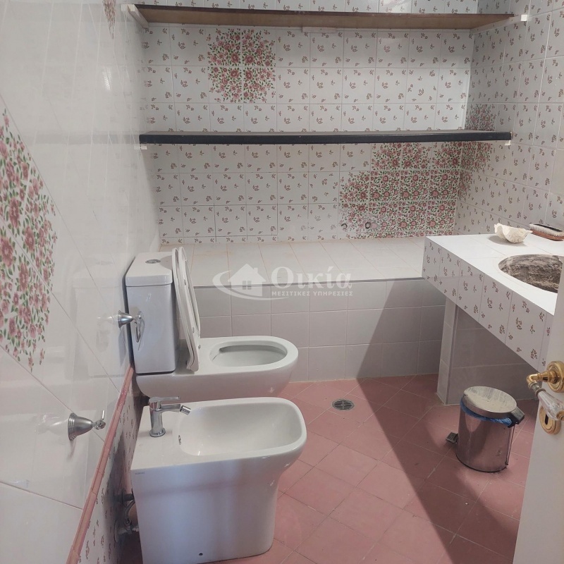 Αμφιθέα, Ιωάννινα, 2 Υπνοδωμάτια Υπνοδωμάτια, 3 Δωμάτια Δωμάτια,1 Τουαλέτα/ΛουτρόΤουαλέτες/Λουτρά,Διαμέρισμα,Ενοικίαση,Αμφιθέα,5382