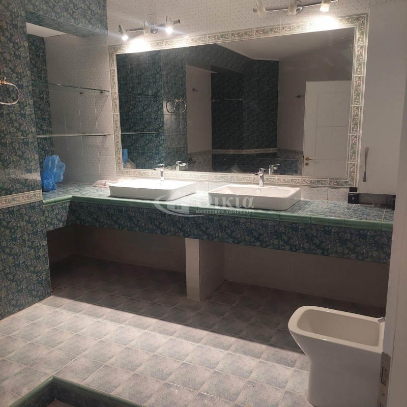 Αμφιθέα, Ιωάννινα, 2 Υπνοδωμάτια Υπνοδωμάτια, 3 Δωμάτια Δωμάτια,1 Τουαλέτα/ΛουτρόΤουαλέτες/Λουτρά,Διαμέρισμα,Ενοικίαση,Αμφιθέα,5382