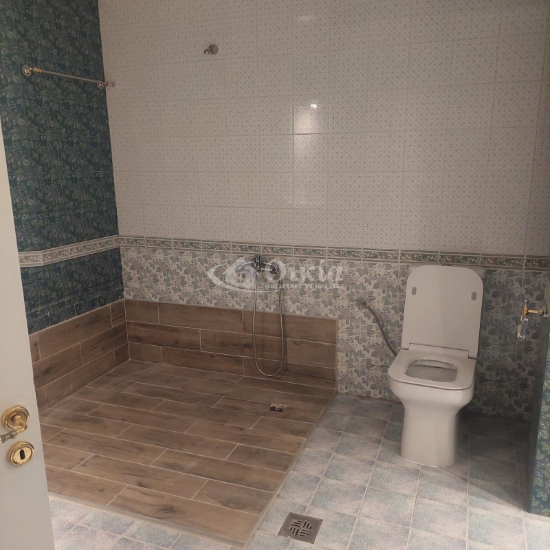 Αμφιθέα, Ιωάννινα, 2 Υπνοδωμάτια Υπνοδωμάτια, 3 Δωμάτια Δωμάτια,1 Τουαλέτα/ΛουτρόΤουαλέτες/Λουτρά,Διαμέρισμα,Ενοικίαση,Αμφιθέα,5382