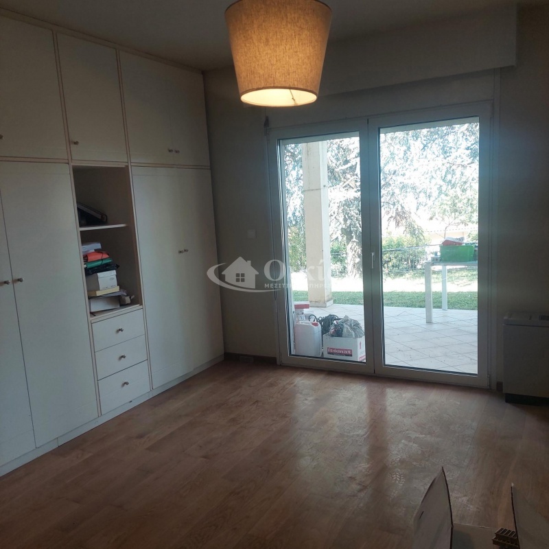 Αμφιθέα, Ιωάννινα, 2 Υπνοδωμάτια Υπνοδωμάτια, 3 Δωμάτια Δωμάτια,1 Τουαλέτα/ΛουτρόΤουαλέτες/Λουτρά,Διαμέρισμα,Ενοικίαση,Αμφιθέα,5382