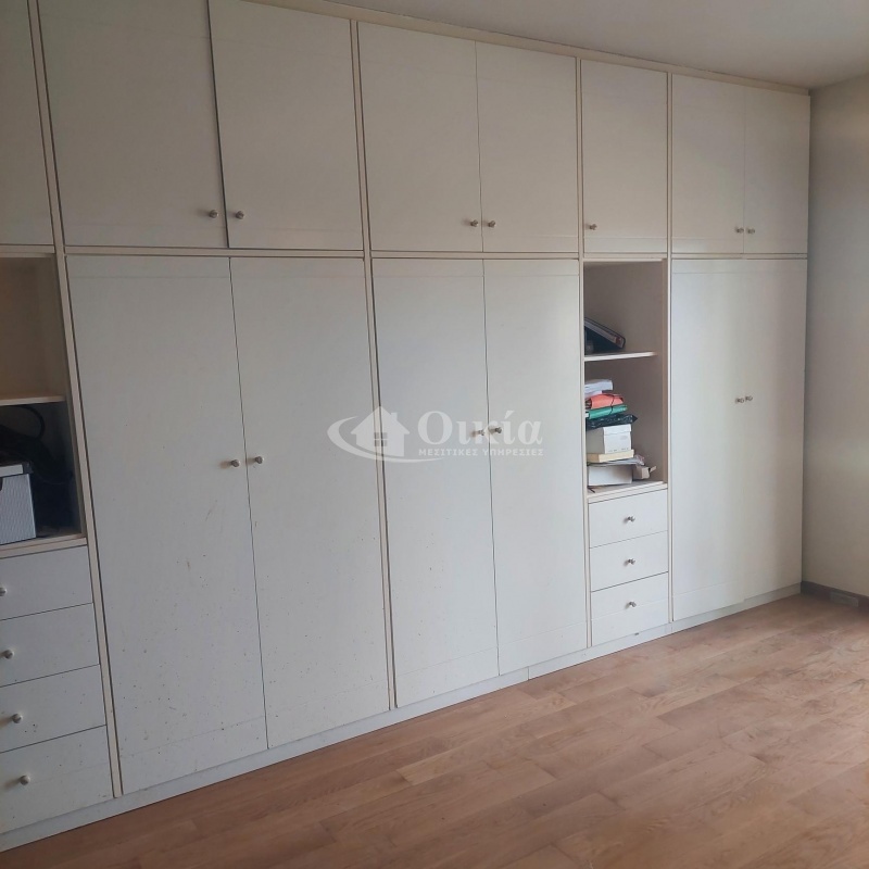 Αμφιθέα, Ιωάννινα, 2 Υπνοδωμάτια Υπνοδωμάτια, 3 Δωμάτια Δωμάτια,1 Τουαλέτα/ΛουτρόΤουαλέτες/Λουτρά,Διαμέρισμα,Ενοικίαση,Αμφιθέα,5382