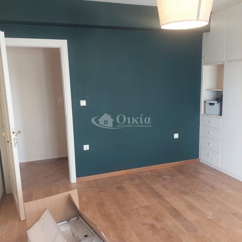 Αμφιθέα, Ιωάννινα, 2 Υπνοδωμάτια Υπνοδωμάτια, 3 Δωμάτια Δωμάτια,1 Τουαλέτα/ΛουτρόΤουαλέτες/Λουτρά,Διαμέρισμα,Ενοικίαση,Αμφιθέα,5382