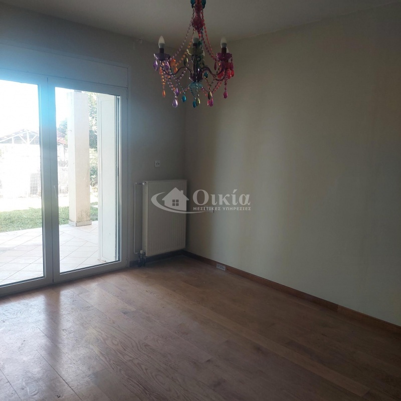 Αμφιθέα, Ιωάννινα, 2 Υπνοδωμάτια Υπνοδωμάτια, 3 Δωμάτια Δωμάτια,1 Τουαλέτα/ΛουτρόΤουαλέτες/Λουτρά,Διαμέρισμα,Ενοικίαση,Αμφιθέα,5382