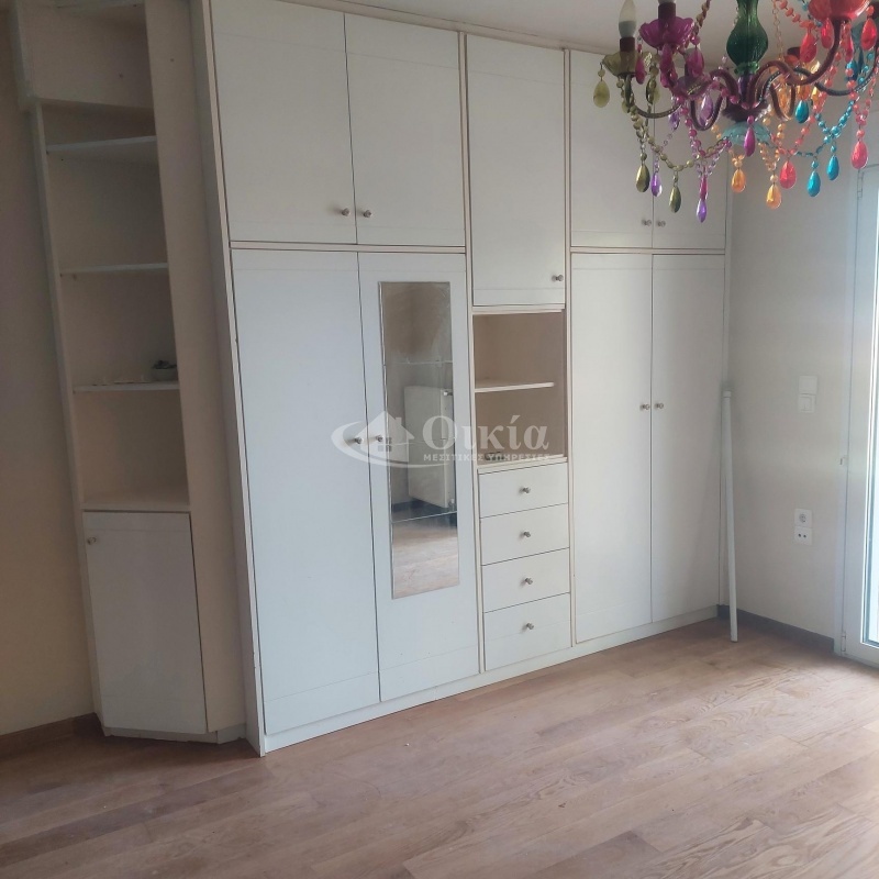 Αμφιθέα, Ιωάννινα, 2 Υπνοδωμάτια Υπνοδωμάτια, 3 Δωμάτια Δωμάτια,1 Τουαλέτα/ΛουτρόΤουαλέτες/Λουτρά,Διαμέρισμα,Ενοικίαση,Αμφιθέα,5382