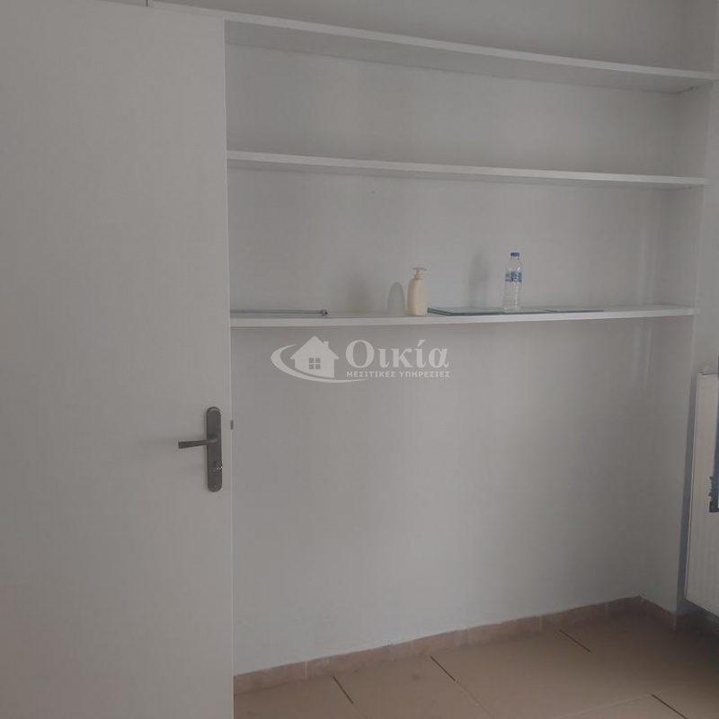 Ζάππα, Ιωάννινα, 1 Υπνοδωμάτιο Υπνοδωμάτια, 1 Δωμάτιο Δωμάτια,1 Τουαλέτα/ΛουτρόΤουαλέτες/Λουτρά,Διαμέρισμα,Ενοικίαση,Ζάππα,5390