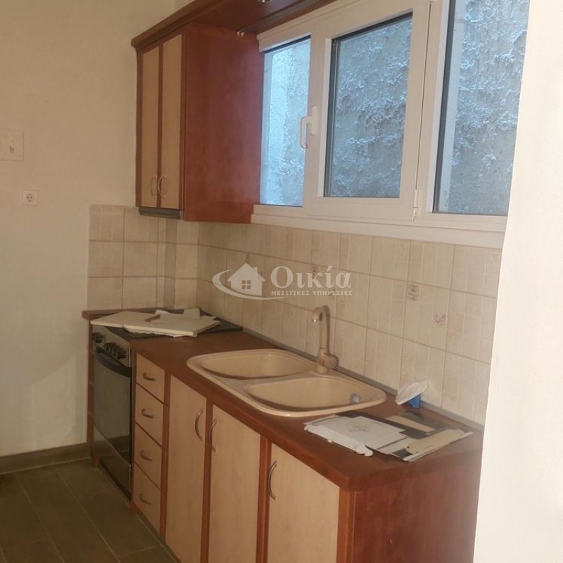 Ζάππα, Ιωάννινα, 1 Υπνοδωμάτιο Υπνοδωμάτια, 1 Δωμάτιο Δωμάτια,1 Τουαλέτα/ΛουτρόΤουαλέτες/Λουτρά,Διαμέρισμα,Ενοικίαση,Ζάππα,5390