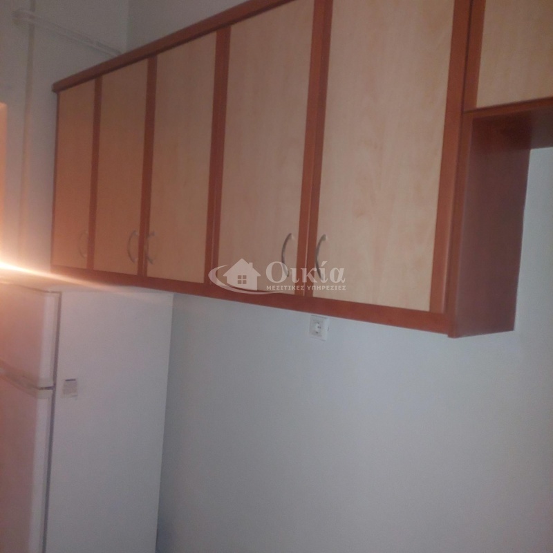 Ζάππα, Ιωάννινα, 1 Υπνοδωμάτιο Υπνοδωμάτια, 1 Δωμάτιο Δωμάτια,1 Τουαλέτα/ΛουτρόΤουαλέτες/Λουτρά,Διαμέρισμα,Ενοικίαση,Ζάππα,5390