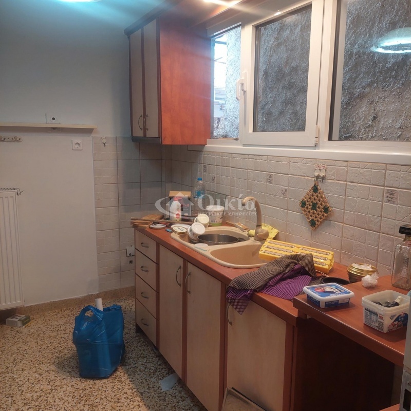 Ζάππα, Ιωάννινα, 1 Υπνοδωμάτιο Υπνοδωμάτια, 1 Δωμάτιο Δωμάτια,1 Τουαλέτα/ΛουτρόΤουαλέτες/Λουτρά,Διαμέρισμα,Ενοικίαση,Ζάππα,5391