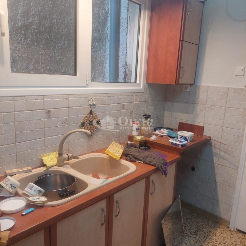 Ζάππα, Ιωάννινα, 1 Υπνοδωμάτιο Υπνοδωμάτια, 1 Δωμάτιο Δωμάτια,1 Τουαλέτα/ΛουτρόΤουαλέτες/Λουτρά,Διαμέρισμα,Ενοικίαση,Ζάππα,5391