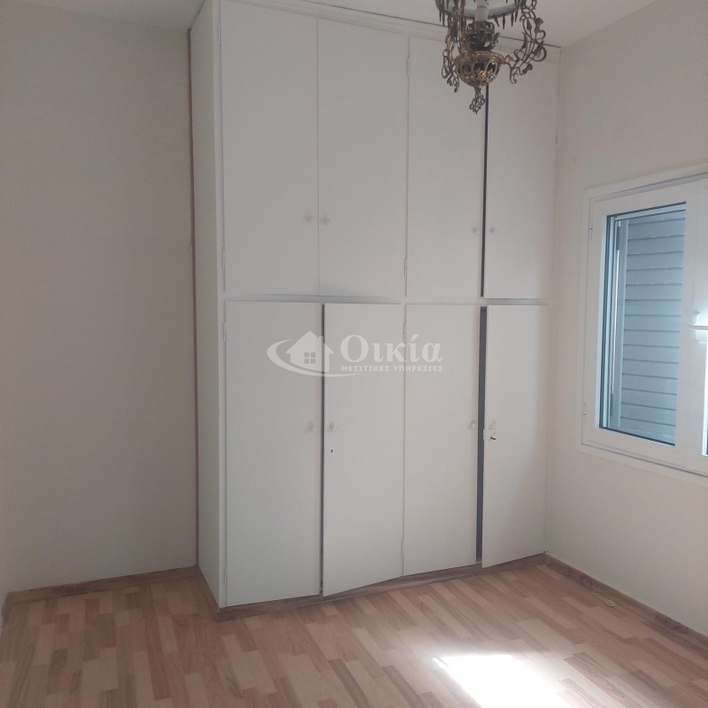 Ζάππα, Ιωάννινα, 1 Υπνοδωμάτιο Υπνοδωμάτια, 1 Δωμάτιο Δωμάτια,1 Τουαλέτα/ΛουτρόΤουαλέτες/Λουτρά,Διαμέρισμα,Ενοικίαση,Ζάππα,5392