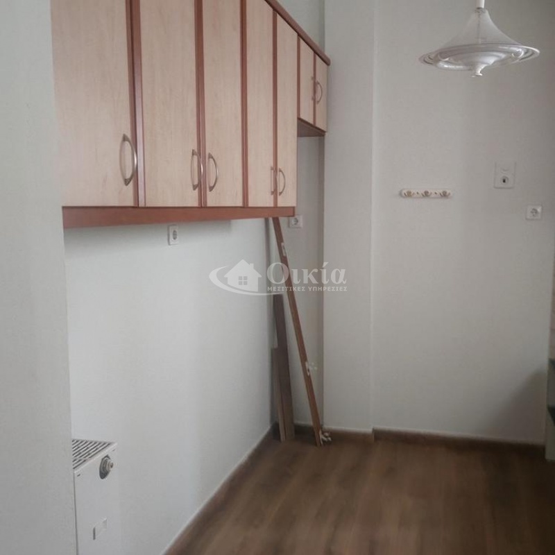 Ζάππα, Ιωάννινα, 1 Υπνοδωμάτιο Υπνοδωμάτια, 1 Δωμάτιο Δωμάτια,1 Τουαλέτα/ΛουτρόΤουαλέτες/Λουτρά,Διαμέρισμα,Ενοικίαση,Ζάππα,5392