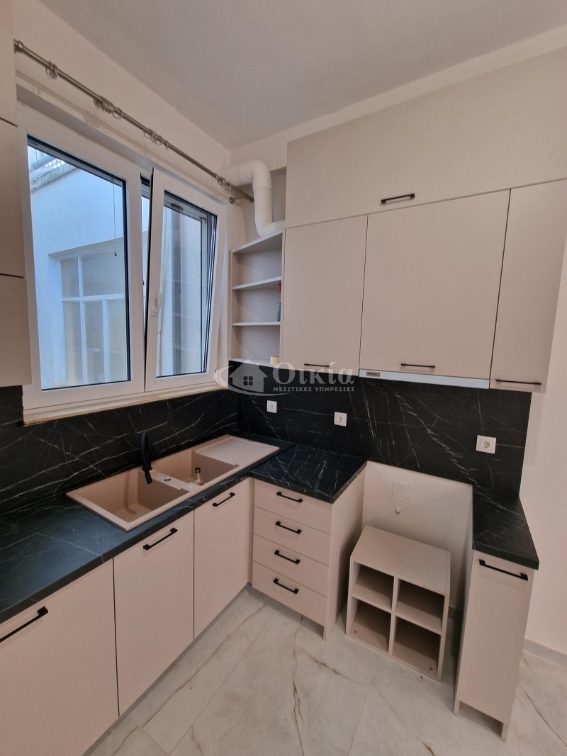 Πλατεία Πάργης, Ιωάννινα, 2 Υπνοδωμάτια Υπνοδωμάτια, 3 Δωμάτια Δωμάτια,1 Τουαλέτα/ΛουτρόΤουαλέτες/Λουτρά,Διαμέρισμα,Ενοικίαση,Πλατεία Πάργης,5393